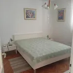 Marko Apartment