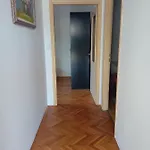Apartment Marko *