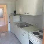 Apartment Marko *