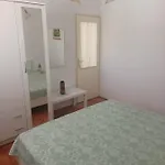 Apartment Marko *