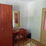 Marko Apartment
