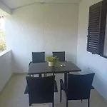 Apartment Marko