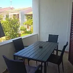Apartment Marko Porec