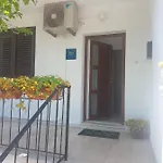 Apartment Marko *