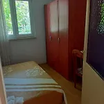 Apartment Marko Porec