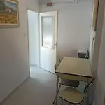 Marko Apartment Porec
