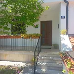 Marko Apartment Porec
