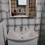 Marko Apartment *