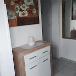 Apartment Marko