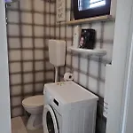 Marko Apartment
