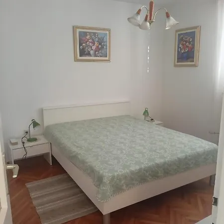 Marko Apartament