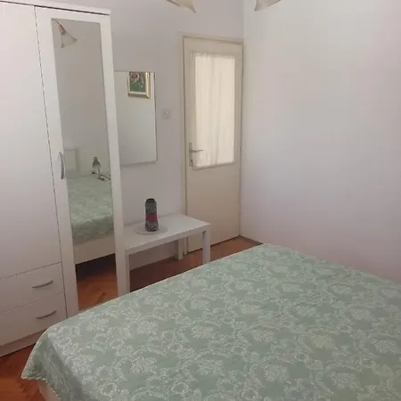 Apartament Marko *