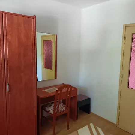 Marko Appartement