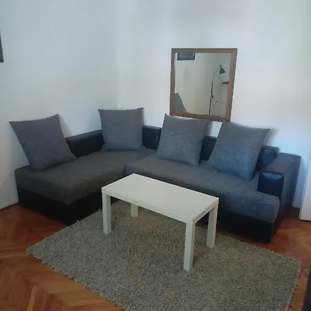 Marko