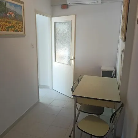 Marko Apartament Poreč