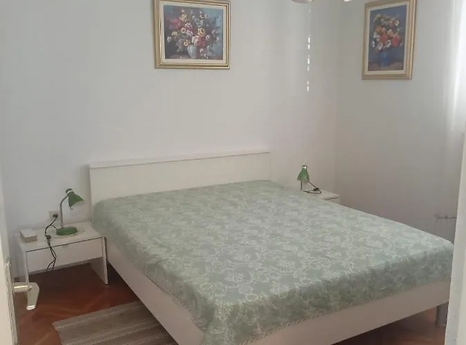 Marko Apartamento